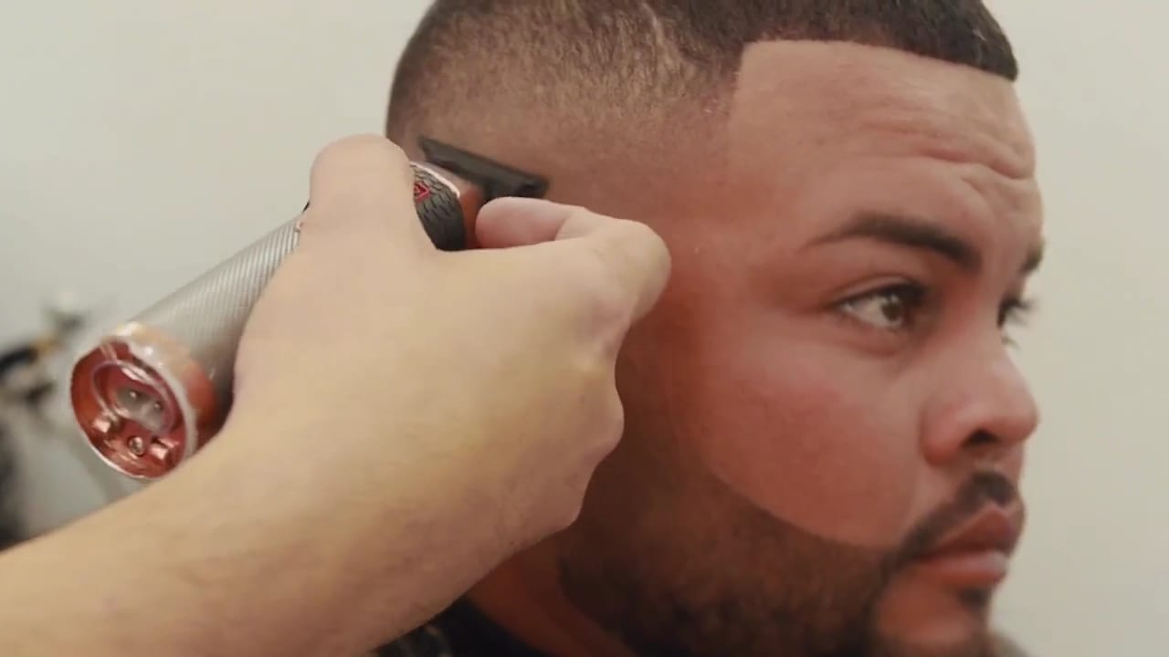 Charly Barber Shop, photo 2