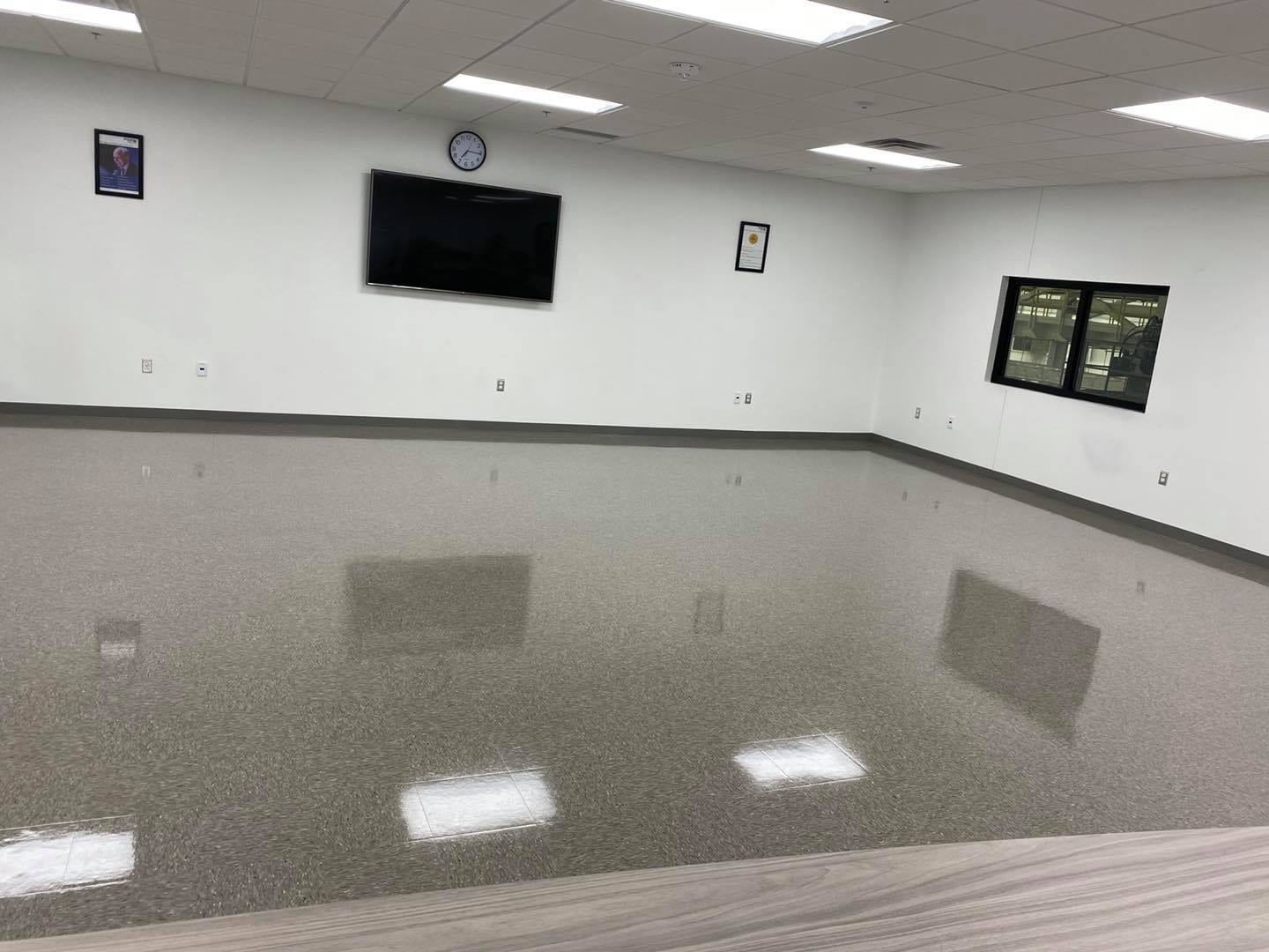 G Zisters Cleaning Services LLC, photo 3
