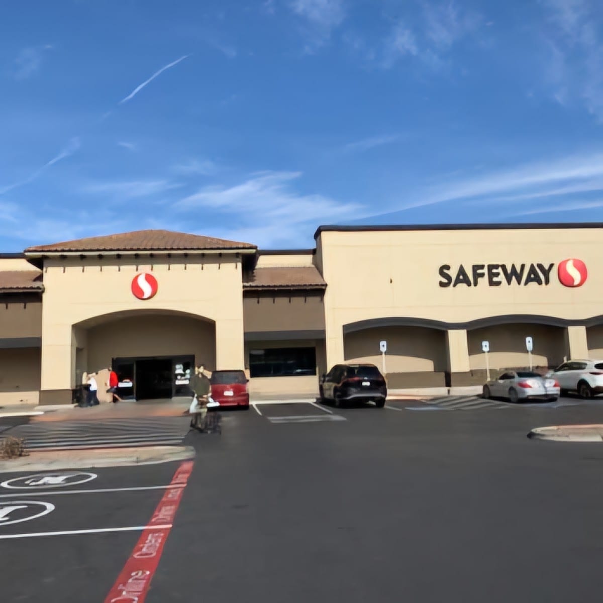 Safeway Pharmacy, photo 2