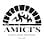 Amici's East Coast Pizzeria at Mid Market Eats Food Hall