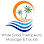 White Sand Therapeutic Massage