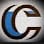 Chapman Plumbing & Heating Ltd
