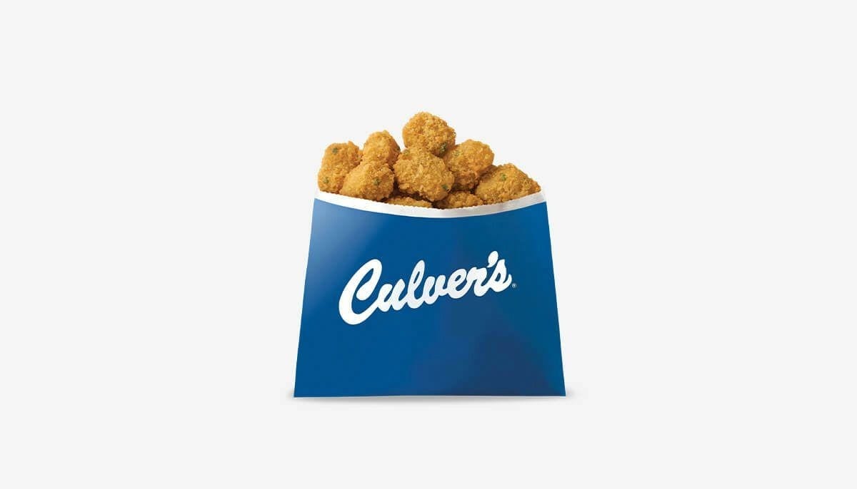 Culver’s