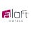 Aloft by Marriott Austin Round Rock