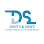 Dave's & Son’s air conditioning & Duct Cleaning Services