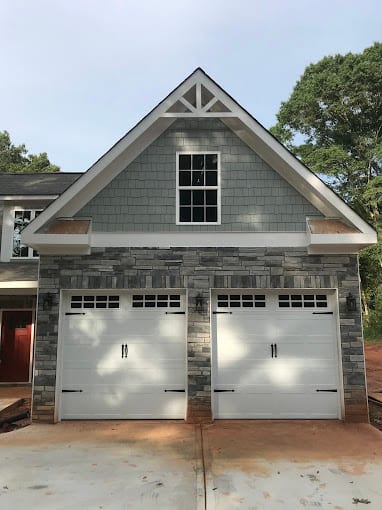 Ace Automatic Garage Door Pros