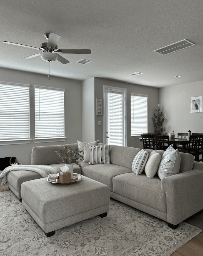 Spotless House Cleaning Frisco | House Cleaning Service Frisco, photo 2