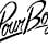 Pour Boy - Manning