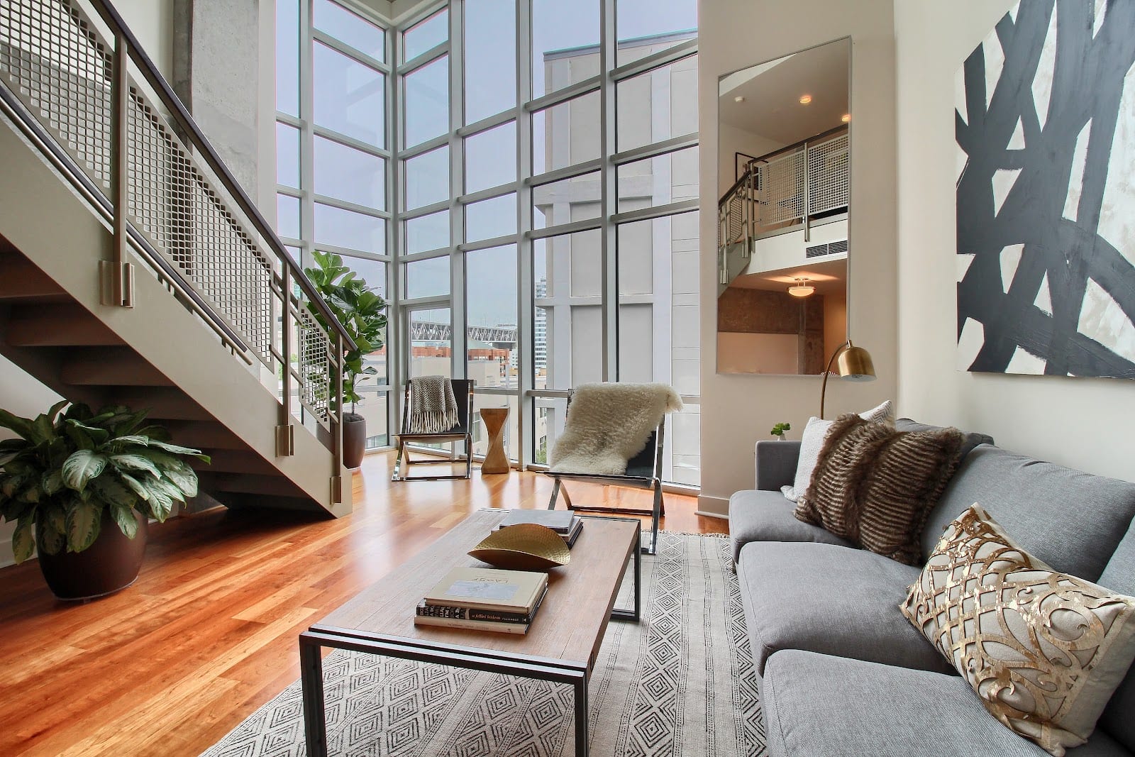 Sotheby's International Realty - San Francisco - Eric Martin Johnson, Realtor -, photo 2
