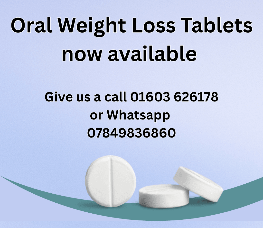 Vauxhall Street Pharmacy, photo 4