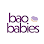 Bao Babies GSP
