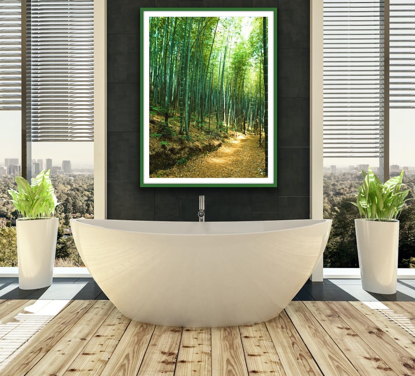 Fine Art Photography Wayne Eastep, photo 3