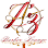 Z’z barber lounge