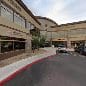 Apricus Medical Group - Scottsdale