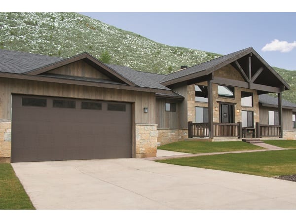 Wayne Dalton Sales Center, photo 3