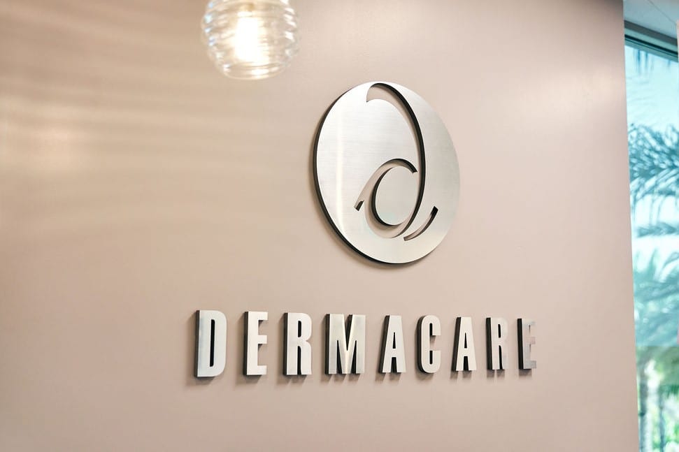 Dermacare Medical Aesthetics, San Juan Capistrano, photo 3