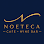 Noeteca Cafe & Wine Bar