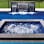 Escape Pools and Spas