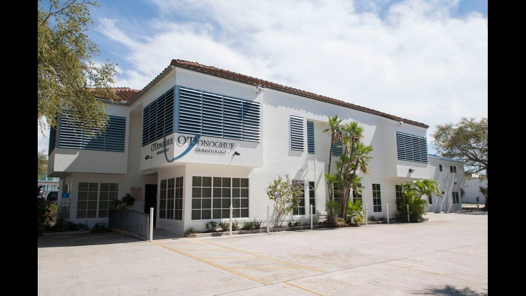 O'Donoghue Dermatology, photo 2
