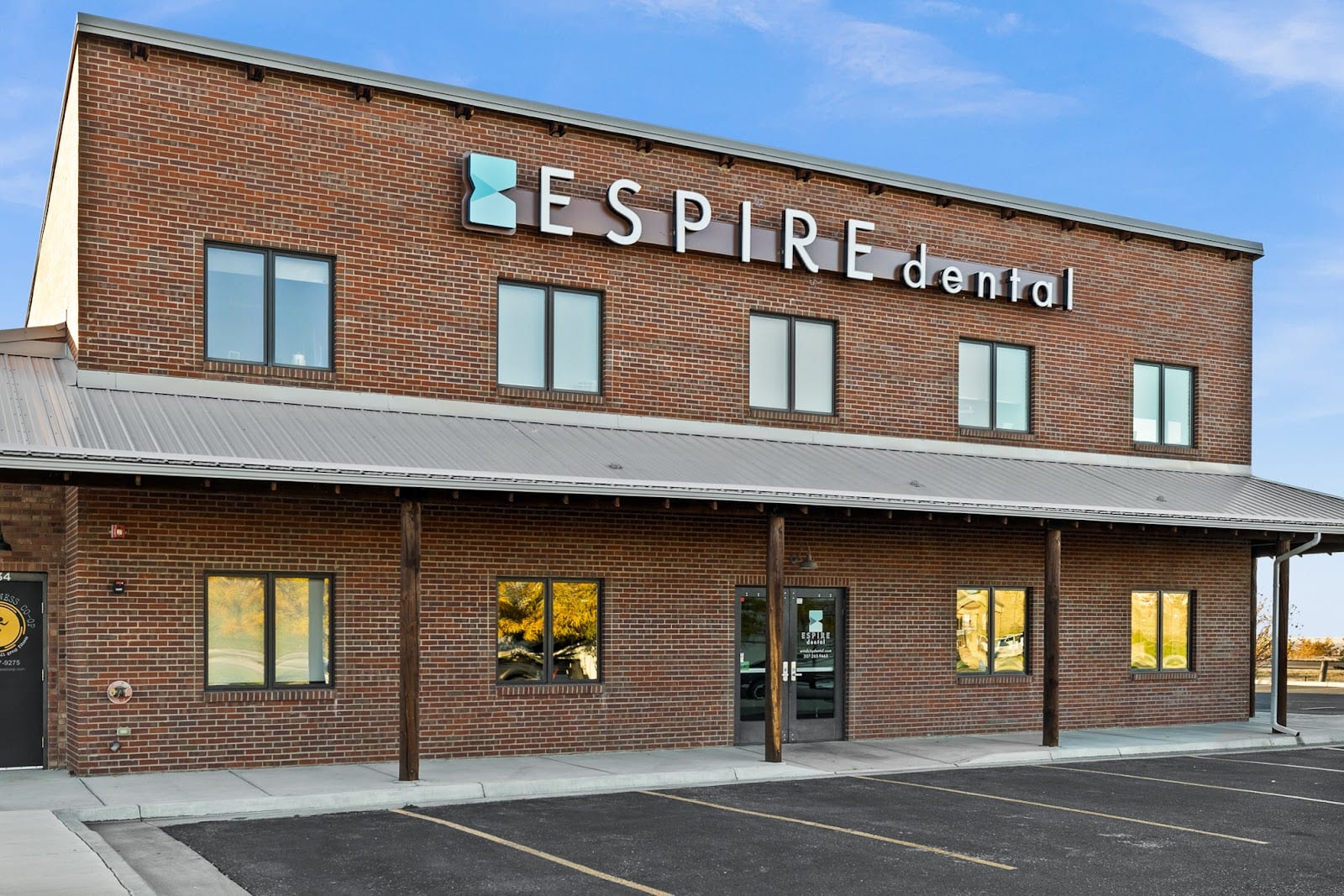 Espire Dental Casper, photo 4