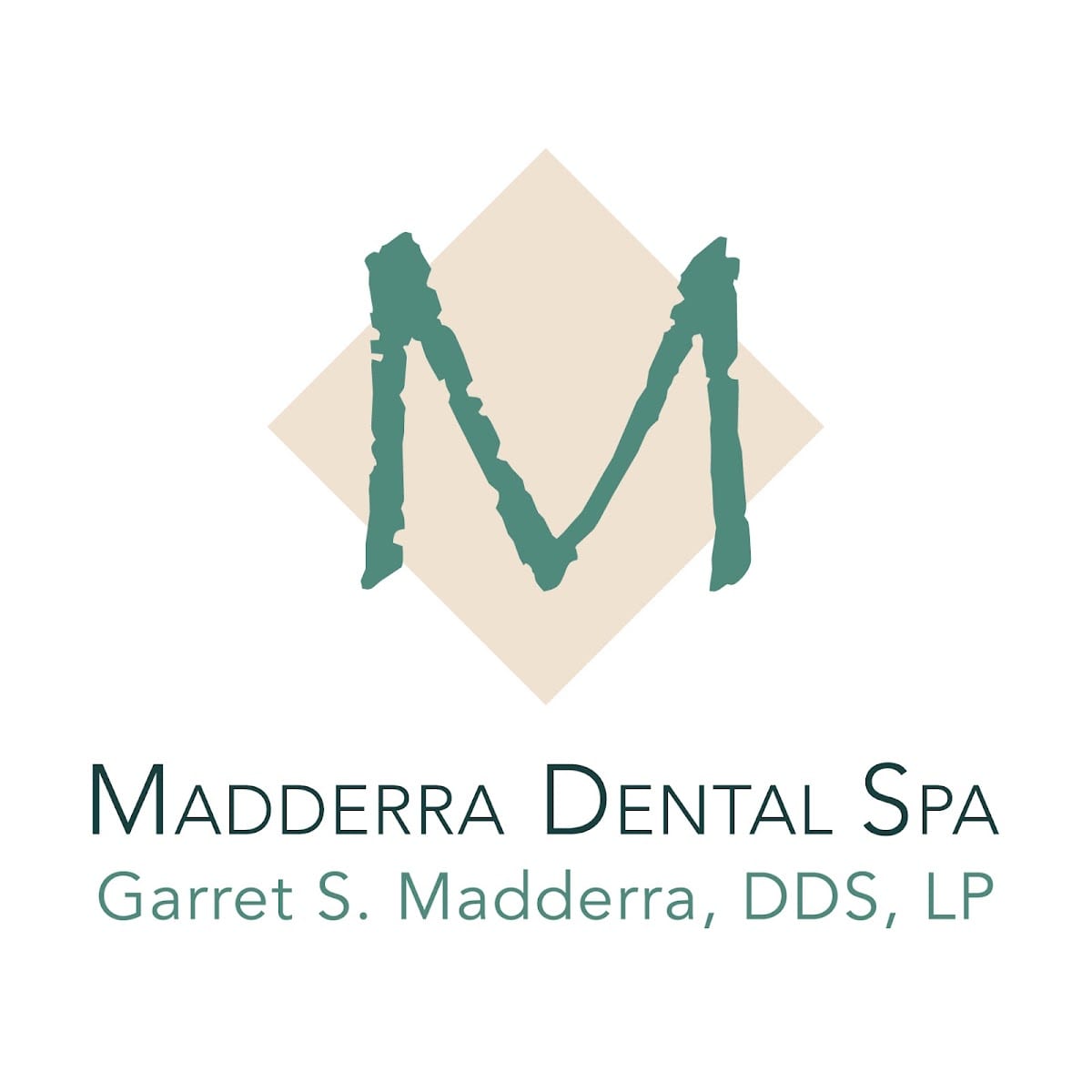 Madderra Dental Spa, photo 3