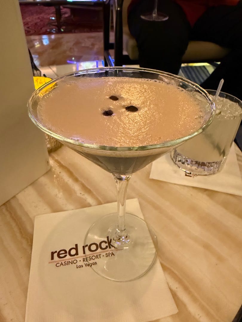 Onyx Bar, photo 2