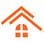 Primipair Home Services