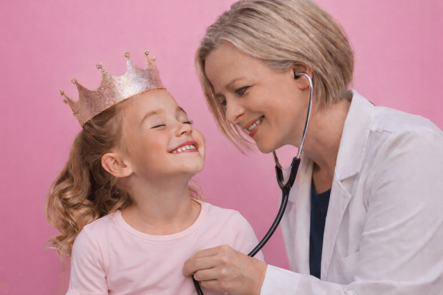Vegas Ideal Pediatrics