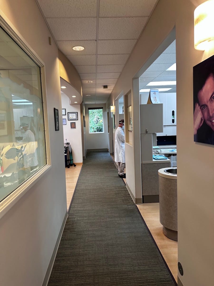 Johnson Creek Dental Care, photo 2
