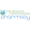 The Organic Compounding Pharmacy