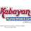 KABAYAN FILIPINO STORE CAFE
