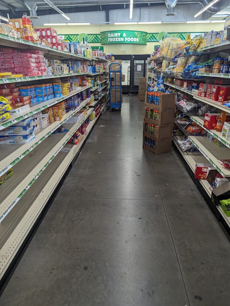 Dollar Tree, photo 4