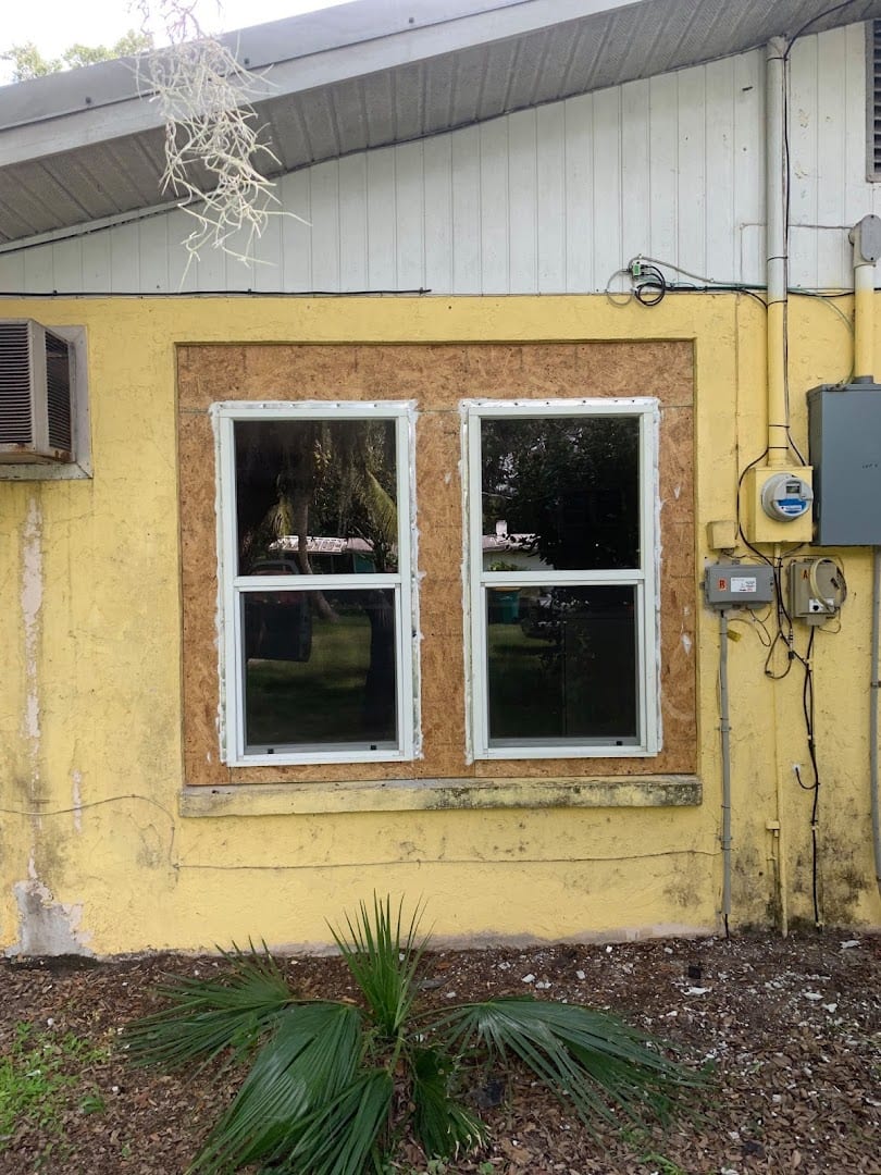 Willy D's Home Improvements, Inc., photo 4