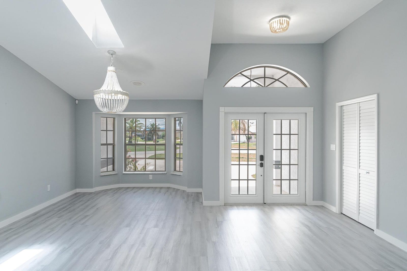 Keyrenter Property Management Sarasota, photo 3