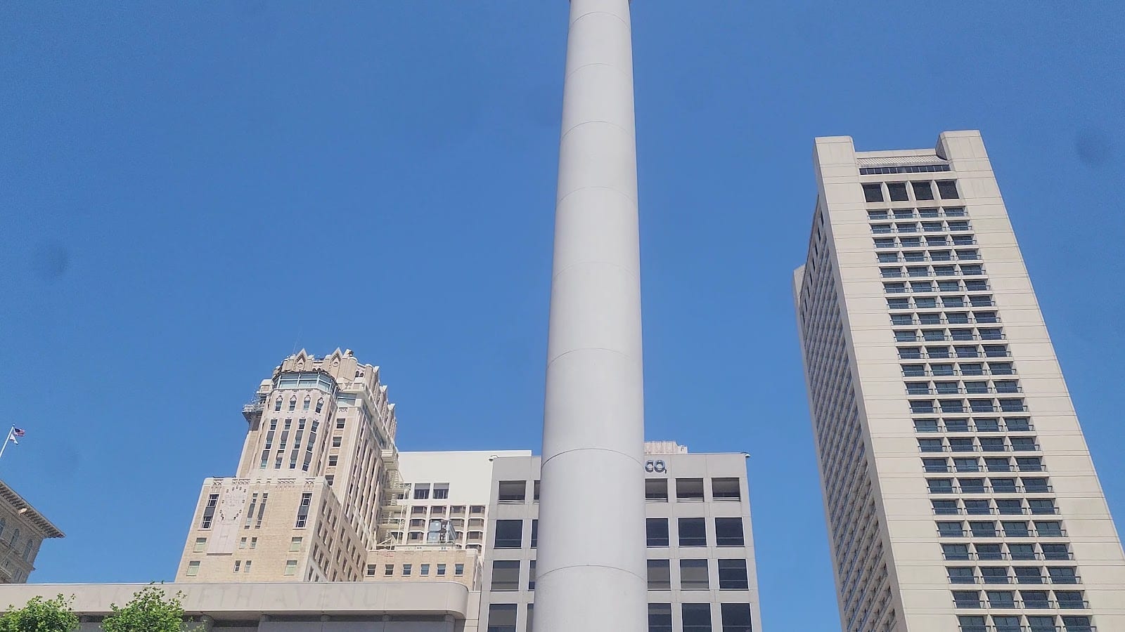 Union Square, photo 3