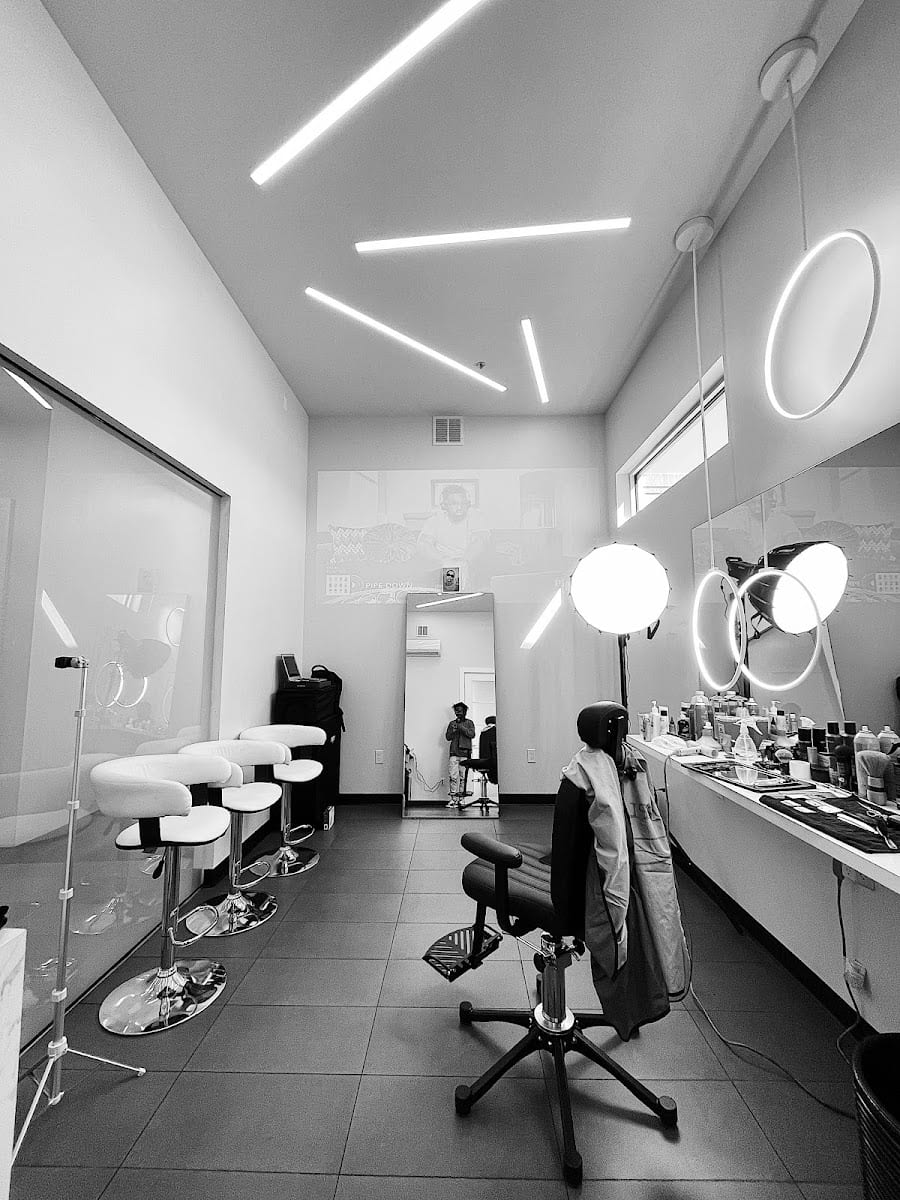 Fade Therapy, photo 4