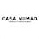 Casa Nomad