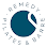 Remedy Pilates & Barre | Scottsdale