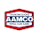 AAMCO Transmissions & Total Car Care