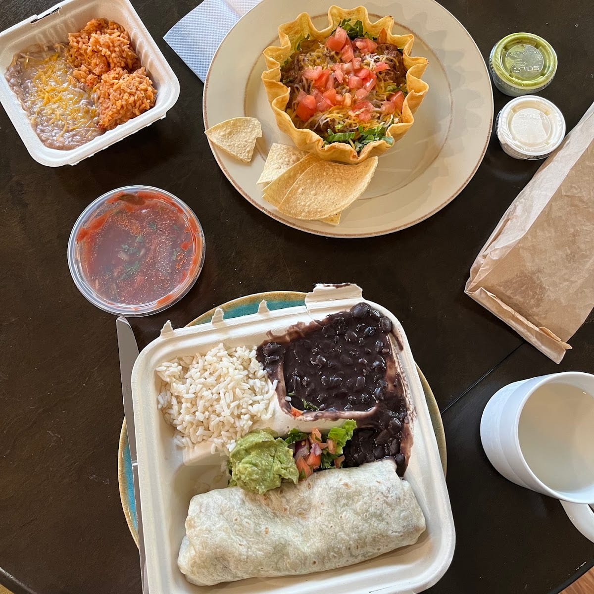 Los Garcia's, photo 3