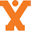 CrossFit Fixx