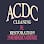 ACDC Cleaning and Restoration