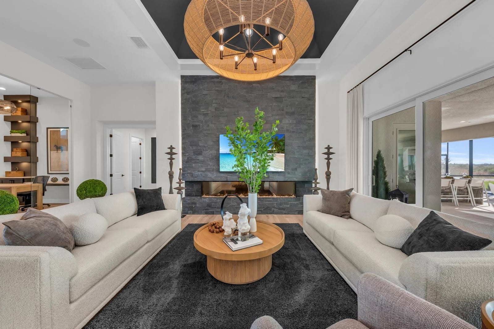 Hampton Lakes by Medallion Home, photo 4