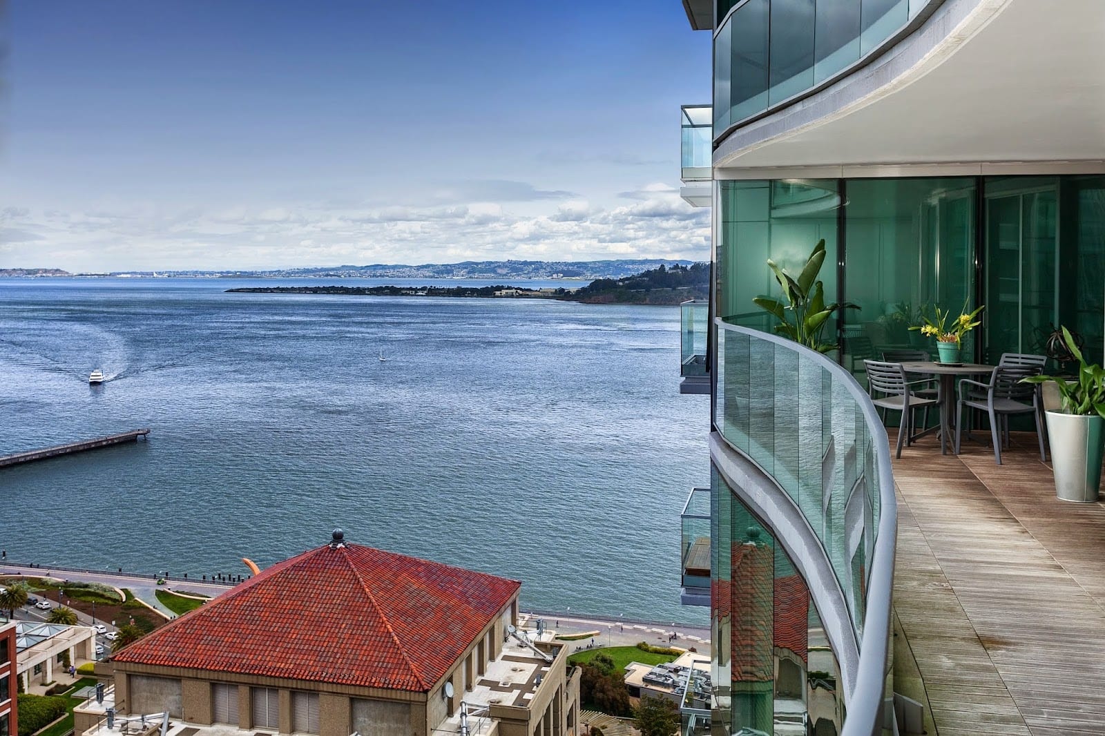 Skybox Realty