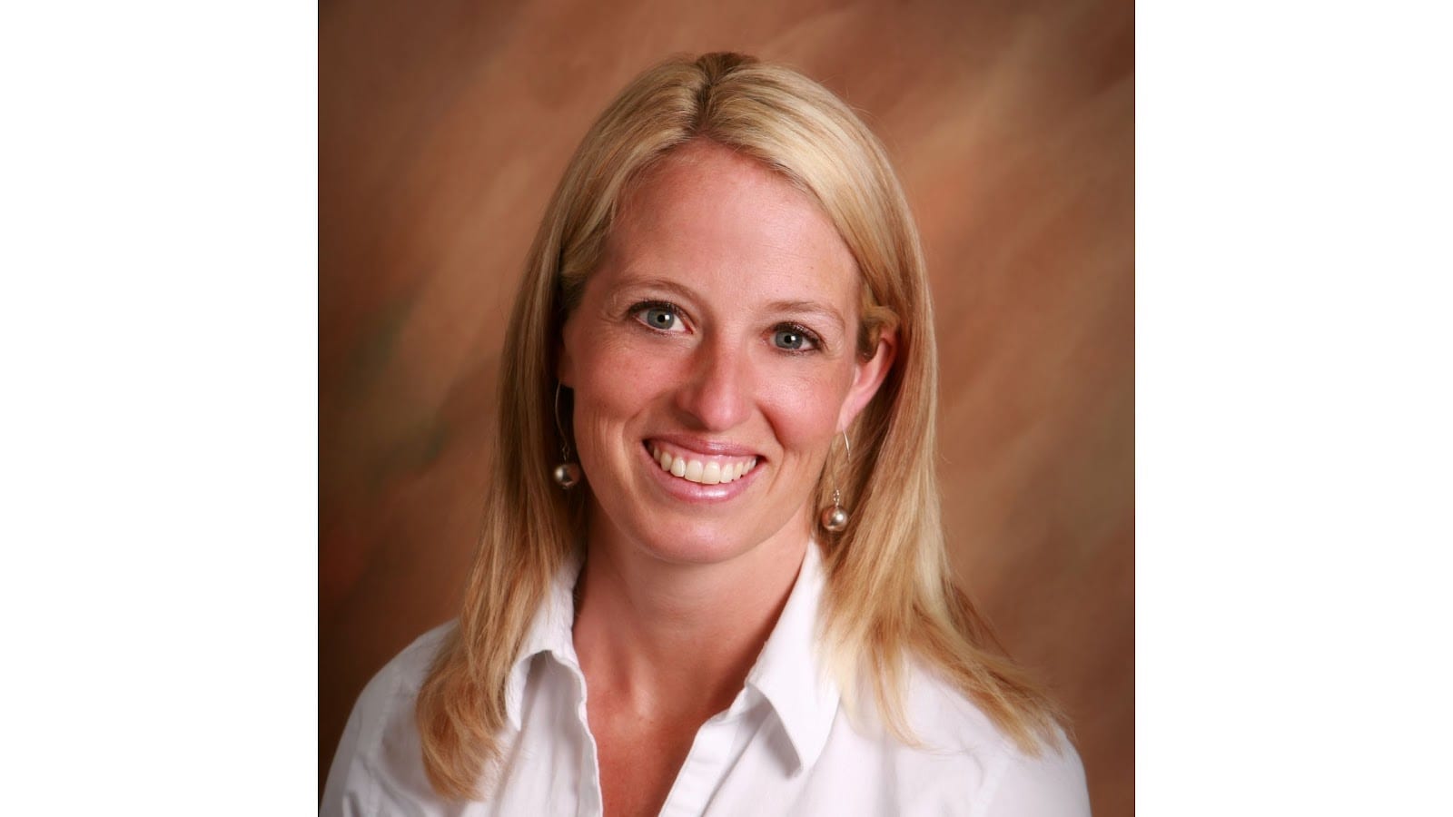 Cheryl A. Torghele-Eresuma, OD