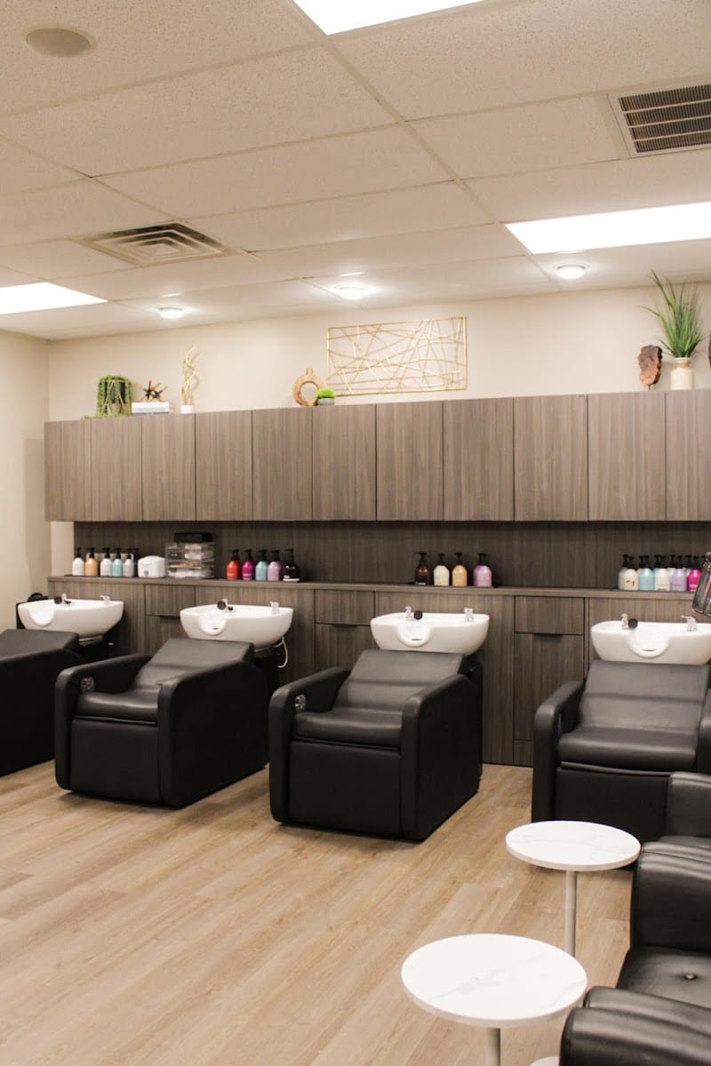 Shear Artistry Hair & Body Centre, photo 2
