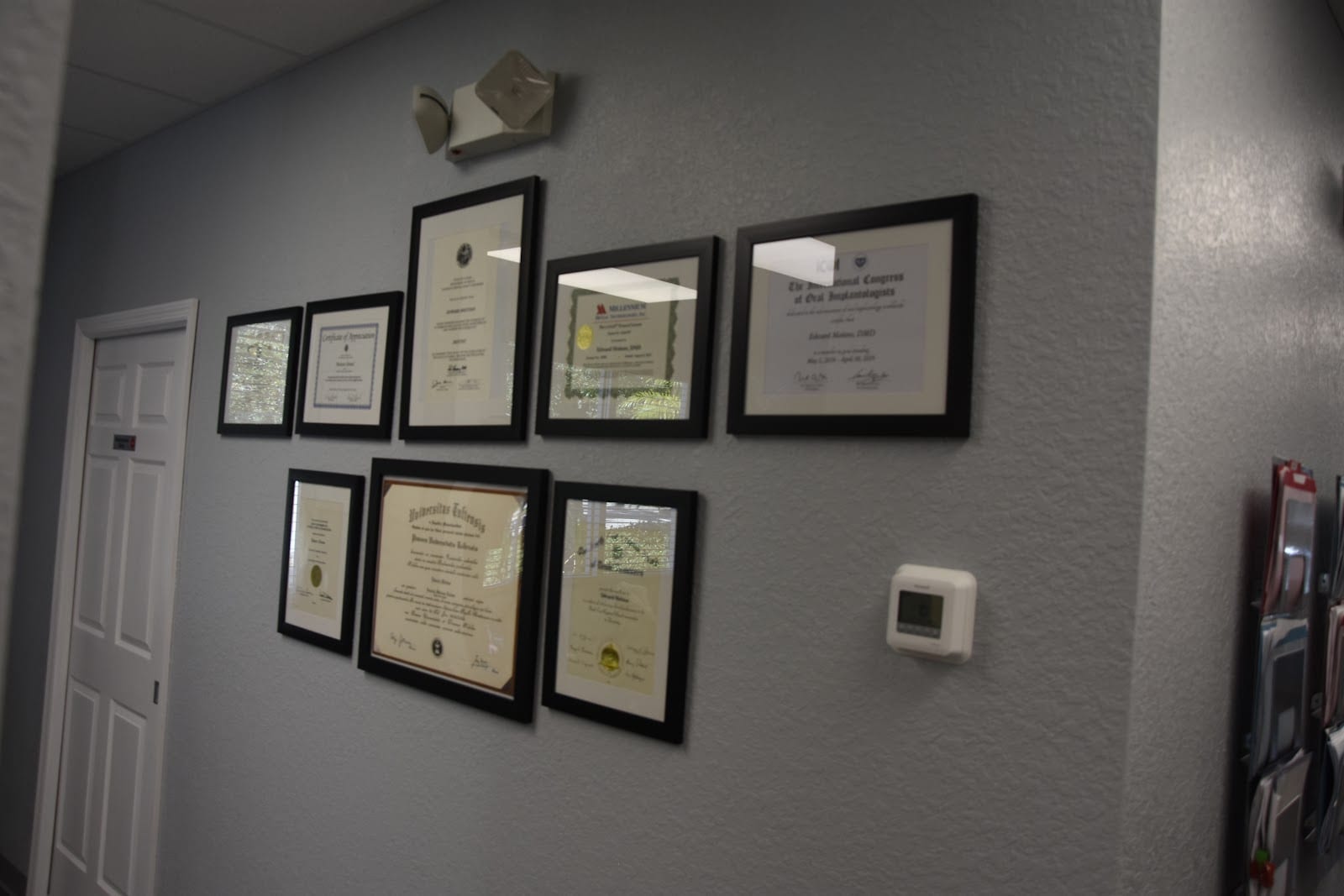 BayView Dental Associates, photo 4