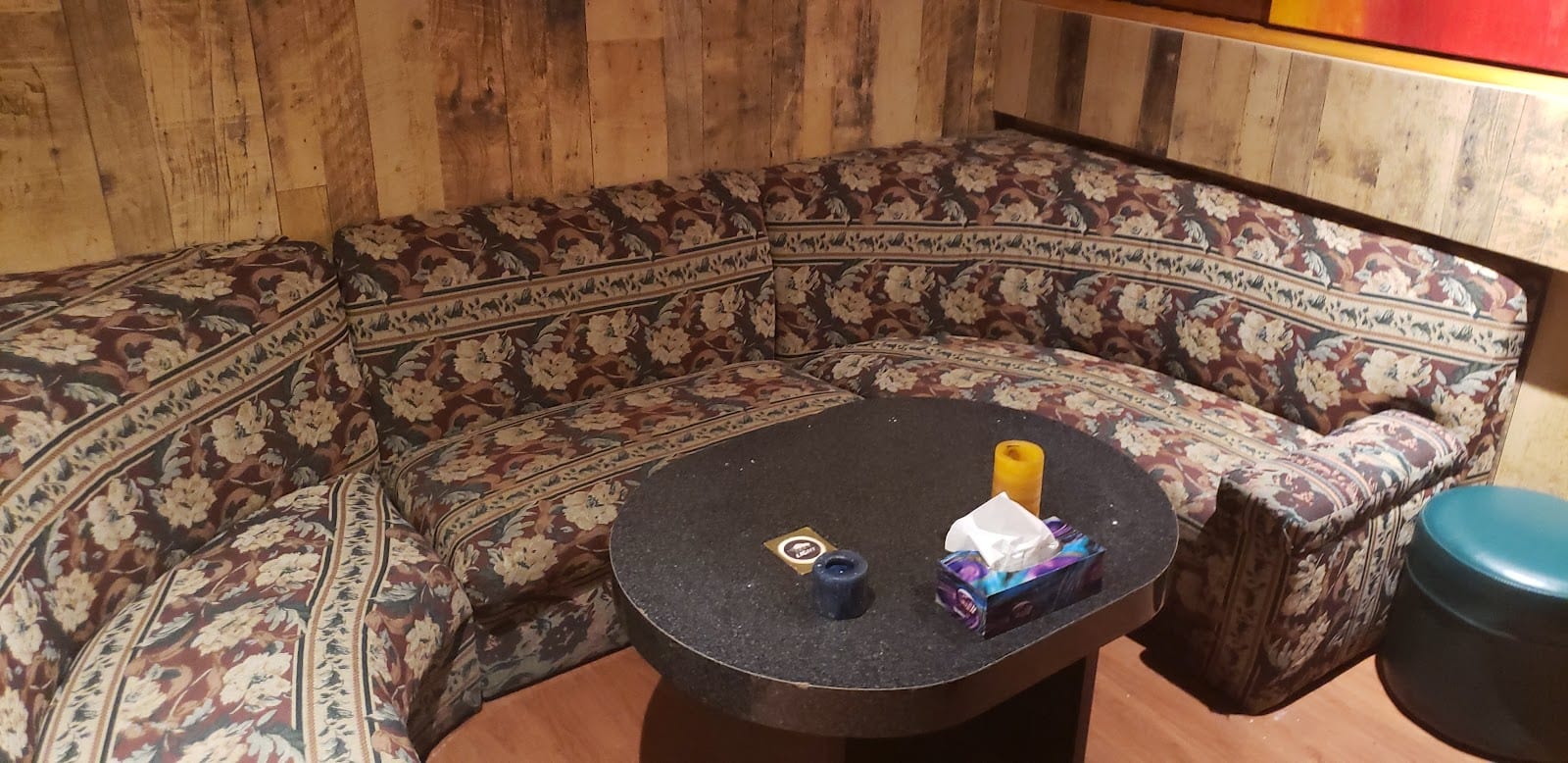 708 Lounge Bar, photo 2