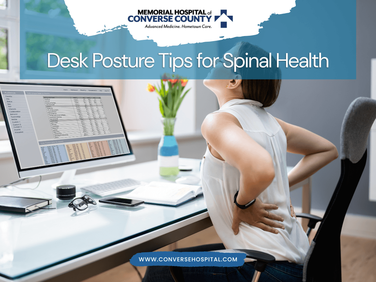 Summit Orthopedic & Spine Institute, photo 3