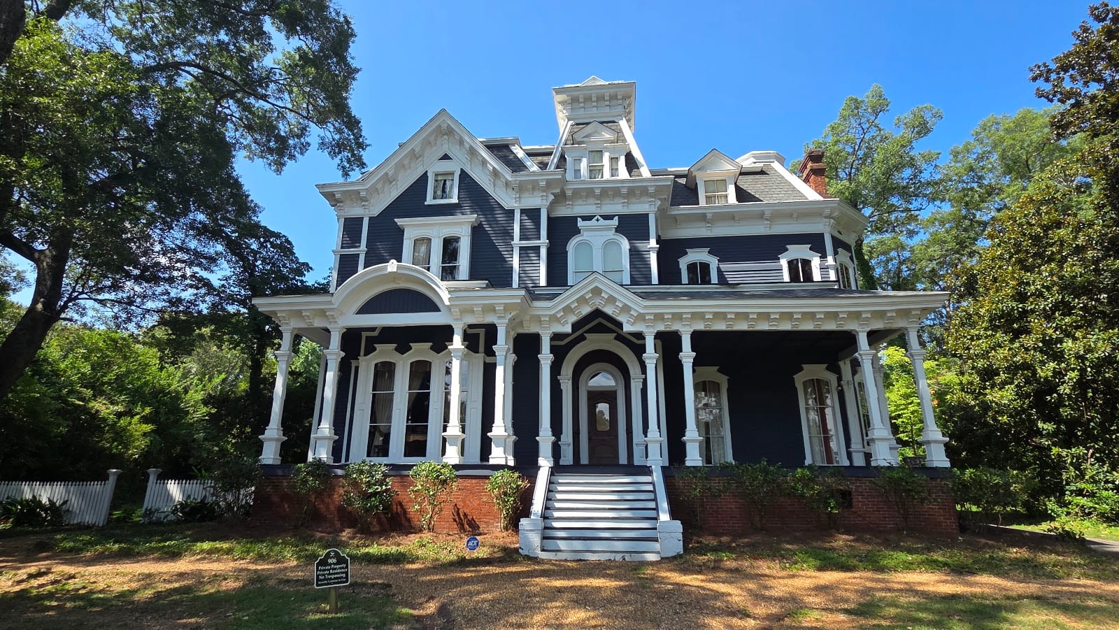 Embree Painting LLC